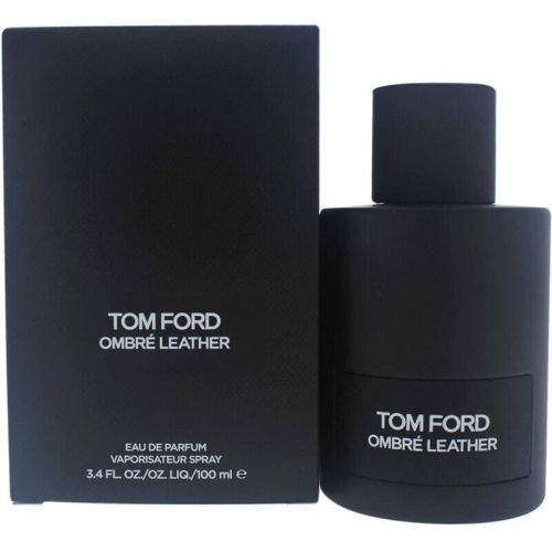 Tom Ford Ombre Leather Eau de Parfum